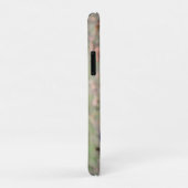 Coques Case-Mate iPhone Oie (Dos/Droite)