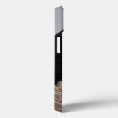 Coques Case-Mate iPhone Oie canadienne (Verso / Droite)