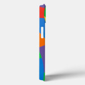 Coques Case-Mate iPhone oiseau (Verso / Droite)