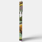 Coques Case-Mate iPhone Oiseau (Verso / Droite)