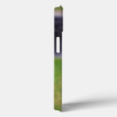 Coques Case-Mate iPhone Oiseau avec le long cou (Verso / Droite)