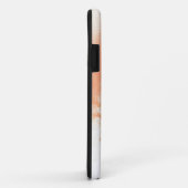 Coques Case-Mate iPhone Oiseau chanteur (Dos/Droite)