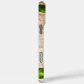 Coques Case-Mate iPhone Oiseaux cardinaux - Chant d'amour (Verso / Droite)