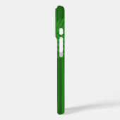 Coques Case-Mate iPhone Oiseaux de Paradis aux Couleurs Vives (Verso / Gauche)