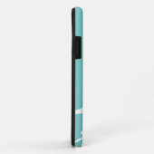 Coques Case-Mate iPhone Oiseaux en bon état et baies de mod {sélectionnez (Dos/Droite)