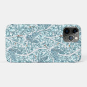 Coques Case-Mate iPhone Oiseaux sereins à Lush Woods (Dos (Horizontal))