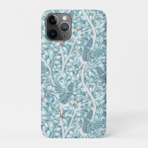 Case-Mate iPhone Case Oiseaux sereins à Lush Woods