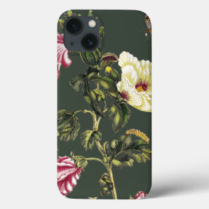 Etui iPhone 13 Okra