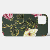 Coques Case-Mate iPhone Okra (Verso (horizontal))