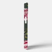 Coques Case-Mate iPhone Okra (Verso / Droite)