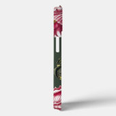 Coques Case-Mate iPhone Okra (Verso / Droite)