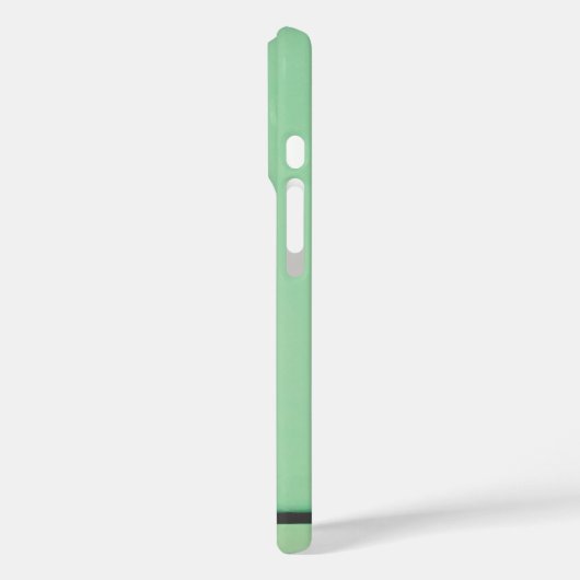 Coques Case-Mate iPhone Old Chevrolet Deluxe (Verso / Gauche)