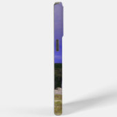 Coques Case-Mate iPhone Old Faithful Yellowstone National Park iPhone 15 (Verso / Droite)