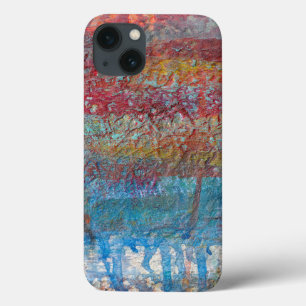 Etui iPhone Case-Mate Old Fishing Boat Rockport, Massachusetts