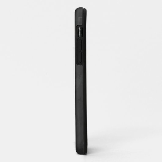 Coques Case-Mate iPhone Old Pool (Dos/Gauche)