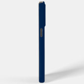Coques Case-Mate iPhone Ole ! (Verso / Droite)