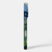 Coques Case-Mate iPhone Olive Trees par Van Gogh (Verso / Droite)