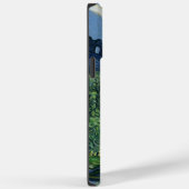 Coques Case-Mate iPhone Olive Trees par Van Gogh (Verso / Droite)