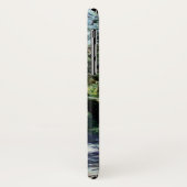 COQUES Case-Mate iPhone OLIVIERS EN RIMAGGIO (Dos/Gauche)