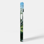 COQUES Case-Mate iPhone OLIVIERS EN RIMAGGIO (Verso / Droite)