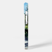 COQUES Case-Mate iPhone OLIVIERS EN RIMAGGIO (Verso / Gauche)