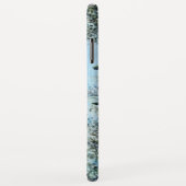 COQUES Case-Mate iPhone OLIVIERS EN RIMAGGIO (Dos/Droite)