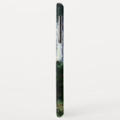 COQUES Case-Mate iPhone OLIVIERS EN RIMAGGIO (Dos/Gauche)