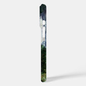 Coques Case-Mate iPhone OLIVIERS EN RIMAGGIO Paysage toscan (Verso / Gauche)