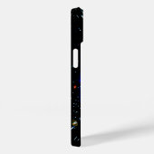 Coques Case-Mate iPhone OM Asana universelle (Verso / Droite)