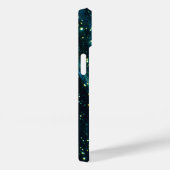 Coques Case-Mate iPhone OM Bodhi universel (Verso / Droite)