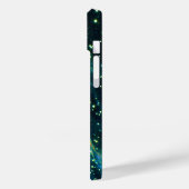 Coques Case-Mate iPhone OM Bodhi universel (Verso / Gauche)