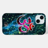 Coques Case-Mate iPhone OM Bodhi universel (Verso (horizontal))