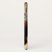 Coques Case-Mate iPhone Om Iphone X Enveloppe (Dos/Gauche)