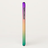 Coques Case-Mate iPhone ombre (Dos/Gauche)