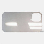 Coques Case-Mate iPhone Ombre (Verso (horizontal))