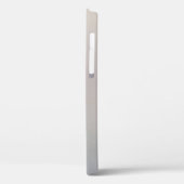 Coques Case-Mate iPhone Ombre (Verso / Gauche)