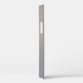 Coques Case-Mate iPhone Ombre (Verso / Droite)