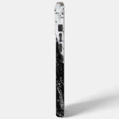 Coques Case-Mate iPhone ombre ado (Verso / Gauche)