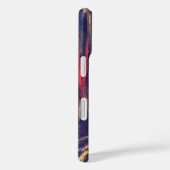 Coques Case-Mate iPhone Ombre des âmes (Verso / Droite)