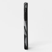 Coques Case-Mate iPhone Ombres (Dos/Gauche)