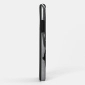 Coques Case-Mate iPhone Ombres (Dos/Droite)