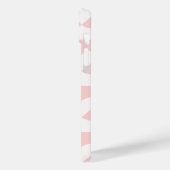 Coques Case-Mate iPhone Ombres lumineuses (Verso / Gauche)