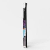 Coques Case-Mate iPhone OMG Girlz (Dos/Gauche)