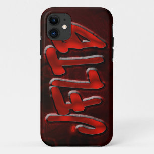 Coques Pour iPhone OMG ! jfltb