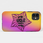 Coques Case-Mate iPhone OMG ! tgif (Dos (Horizontal))