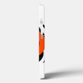 Coques Case-Mate iPhone Omo ! ! Vol. 3 (Verso / Gauche)