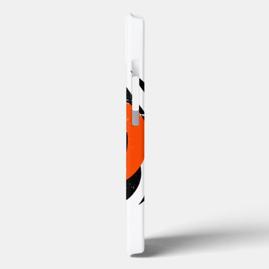 Coques Case-Mate iPhone Omo ! ! Vol. 3 (Verso / Gauche)