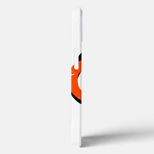 Coques Case-Mate iPhone Omo ! ! Vol. 3 (Verso / Droite)