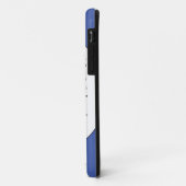 Coques Case-Mate iPhone On demande au médecin quel est son sentiment viscé (Dos/Gauche)
