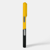 Coques Case-Mate iPhone On the Road – Retro Car iPhone Cover (Verso / Droite)